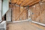 17 Penn Street - Photo 12