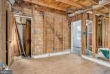 17 Penn Street - Photo 14