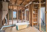 17 Penn Street - Photo 16