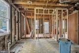 17 Penn Street - Photo 18