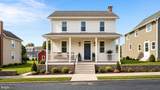 17 Penn Street - Photo 2
