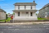 17 Penn Street - Photo 3