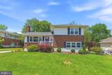 912 Shelley Road - Photo 1