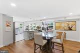 912 Shelley Road - Photo 10