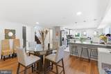 912 Shelley Road - Photo 11