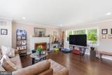 912 Shelley Road - Photo 4
