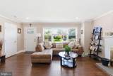 912 Shelley Road - Photo 6