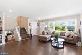 912 Shelley Road - Photo 7