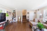 912 Shelley Road - Photo 8