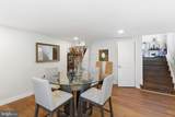 912 Shelley Road - Photo 9