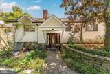 1223 Hagys Ford Road - Photo 1