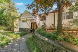 1223 Hagys Ford Road - Photo 2