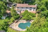 1223 Hagys Ford Road - Photo 4