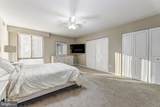 7 Slade Avenue - Photo 18