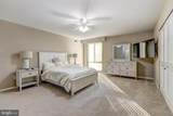 7 Slade Avenue - Photo 19
