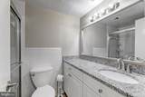 7 Slade Avenue - Photo 21