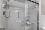 7 Slade Avenue - Photo 22