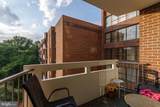 7 Slade Avenue - Photo 23