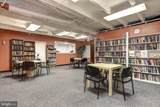 7 Slade Avenue - Photo 28
