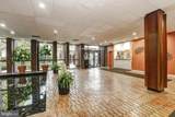 7 Slade Avenue - Photo 29
