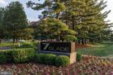 7 Slade Avenue - Photo 32