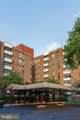 7 Slade Avenue - Photo 34