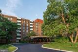 7 Slade Avenue - Photo 35