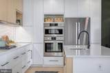 255 W. Falls Station Boulevard - Photo 4
