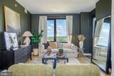 255 W. Falls Station Boulevard - Photo 7