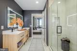 255 W. Falls Station Boulevard - Photo 9