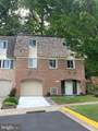 19052 Capehart Drive - Photo 1