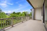 22272 Cornerstone Crossing Terrace - Photo 21