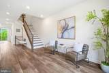 22272 Cornerstone Crossing Terrace - Photo 29