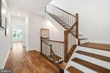 22272 Cornerstone Crossing Terrace - Photo 30