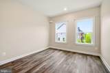 22272 Cornerstone Crossing Terrace - Photo 40