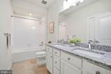 22272 Cornerstone Crossing Terrace - Photo 41
