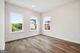 22272 Cornerstone Crossing Terrace - Photo 42