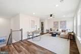 22272 Cornerstone Crossing Terrace - Photo 43