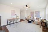 22272 Cornerstone Crossing Terrace - Photo 44
