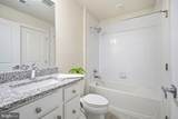 22272 Cornerstone Crossing Terrace - Photo 46