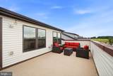 22272 Cornerstone Crossing Terrace - Photo 49