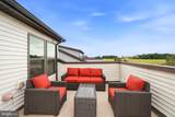 22272 Cornerstone Crossing Terrace - Photo 50