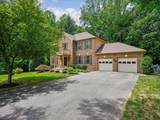 5810 Hannora Lane - Photo 1
