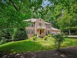 5810 Hannora Lane - Photo 2