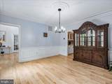 5810 Hannora Lane - Photo 31