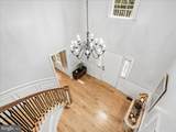 5810 Hannora Lane - Photo 33