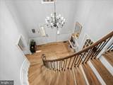 5810 Hannora Lane - Photo 34