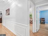 5810 Hannora Lane - Photo 36