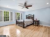 5810 Hannora Lane - Photo 37