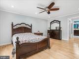 5810 Hannora Lane - Photo 38